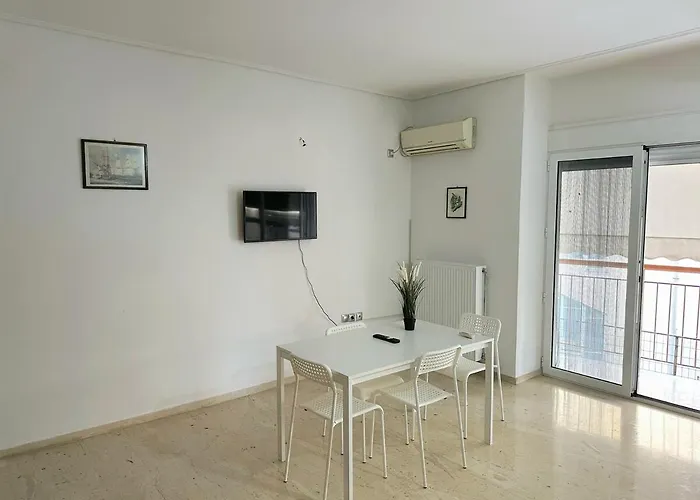 Wsd Kampani New Comfy And Cozy 1Bd Apt Near Metro