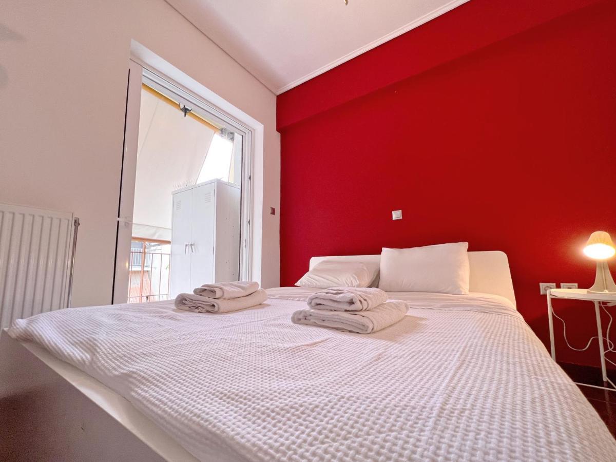 Apartment Wsd Kampani New Comfy And Cozy 1bd Near Metro *